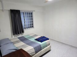 Blk 20 Telok Blangah Crescent (Bukit Merah), HDB 3 Rooms #503377541